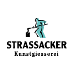 logo strassacker