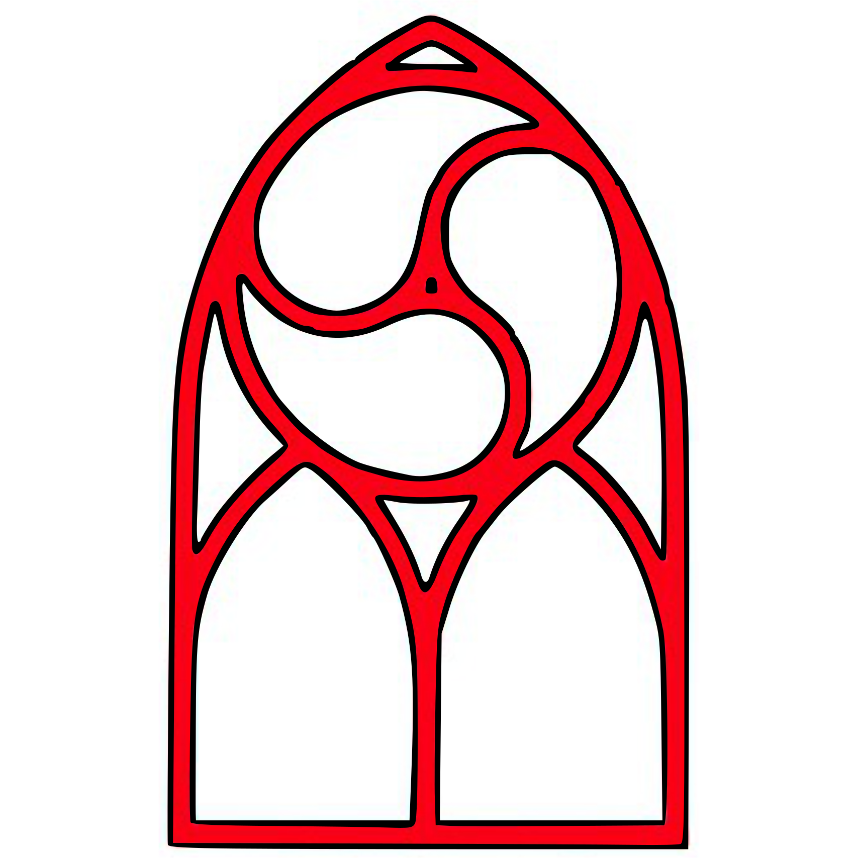 STEINMETZWERKSTATT THORSTEN DELKUS